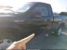 1FTMF1CWXAK****** Used 2010 Ford F-150 in Oklahoma State