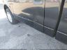 1FTMF1CWXAK****** Repairable 2010 Ford F-150 in Oklahoma State