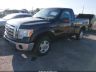 1FTMF1CWXAK****** Used and Repairable 2010 Ford F-150 in Tulsa