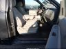 1FTMF1CWXAK****** Used and Repairable 2010 Ford F-150 in Oklahoma State