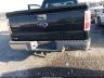 1FTMF1CWXAK****** Salvage and Repairable 2010 Ford F-150 in Oklahoma State