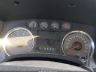 1FTMF1CWXAK****** Salvage 2010 Ford F-150 in Tulsa