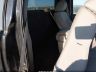 1FTMF1CWXAK****** Wrecked 2010 Ford F-150 in Tulsa