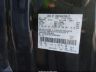 1FTMF1CWXAK****** Used 2010 Ford F-150 in Tulsa