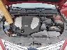 KMHFH4JG1CA****** Repairable 2012 Hyundai Azera in Davenport
