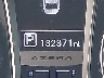 KMHFH4JG1CA****** Wrecked 2012 Hyundai Azera in Iowa State