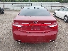 KMHFH4JG1CA****** Used 2012 Hyundai Azera in Iowa State