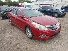 KMHFH4JG1CA****** Salvage 2012 Hyundai Azera