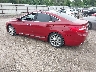 KMHFH4JG1CA****** Salvage and Repairable 2012 Hyundai Azera in Davenport