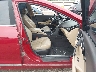 KMHFH4JG1CA****** Used and Repairable 2012 Hyundai Azera in Iowa State