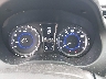KMHFH4JG1CA****** Salvage 2012 Hyundai Azera in Davenport
