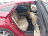 KMHFH4JG1CA****** Wrecked 2012 Hyundai Azera in Davenport
