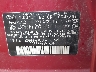 KMHFH4JG1CA****** Used 2012 Hyundai Azera in Davenport