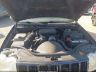 1J4GR48K56C****** Repairable 2006 Jeep Grand Cherokee in Knoxville