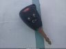 1J4GR48K56C****** Salvage 2006 Jeep Grand Cherokee in Tennessee State