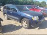 1J4GR48K56C****** Salvage and Wrecked 2006 Jeep Grand Cherokee in Knoxville