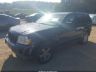 1J4GR48K56C****** Used and Repairable 2006 Jeep Grand Cherokee in Knoxville