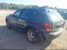1J4GR48K56C****** Salvage and Repairable 2006 Jeep Grand Cherokee in Knoxville