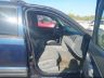 1J4GR48K56C****** Used and Repairable 2006 Jeep Grand Cherokee in Tennessee State