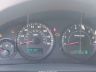 1J4GR48K56C****** Salvage 2006 Jeep Grand Cherokee in Knoxville