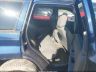 1J4GR48K56C****** Wrecked 2006 Jeep Grand Cherokee in Knoxville