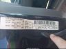 1J4GR48K56C****** Used 2006 Jeep Grand Cherokee in Knoxville