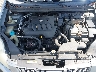 3N1AB61E17L****** Reparables 2007 Nissan Sentra en LI - East Yard