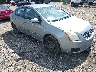 3N1AB61E17L****** Salvamento y Destrozados 2007 Nissan Sentra en LI - East Yard