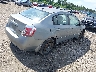 3N1AB61E17L****** Salvamento y Destrozados 2007 Nissan Sentra en Estado de Nueva York