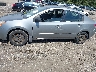 3N1AB61E17L****** Salvamento y Reparables 2007 Nissan Sentra en Estado de Nueva York