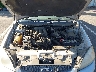 1FAFP53U15A****** Reparables 2005 Ford Taurus en Portland South