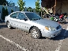 1FAFP53U15A****** Salvamento y Destrozados 2005 Ford Taurus en Portland South