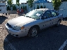 1FAFP53U15A****** Usados y Reparables 2005 Ford Taurus en Portland South