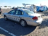 1FAFP53U15A****** Salvamento y Reparables 2005 Ford Taurus en Portland South