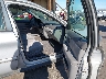 1FAFP53U15A****** Usados y Reparables 2005 Ford Taurus en Estado de Oregón