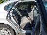 1FAFP53U15A****** Destrozados 2005 Ford Taurus en Portland South