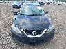 1N4AL3AP3JC****** Destrozados 2018 Nissan Altima en Estado de Nueva York