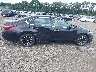 1N4AL3AP3JC****** Usados 2018 Nissan Altima en Estado de Nueva York