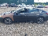 1N4AL3AP3JC****** Reparables 2018 Nissan Altima en Estado de Nueva York