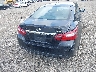 1N4AL3AP3JC****** Destrozados 2018 Nissan Altima