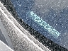 1N4AL3AP3JC****** Usados 2018 Nissan Altima