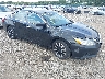 1N4AL3AP3JC****** Salvamento y Destrozados 2018 Nissan Altima en Long Island