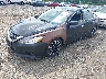 1N4AL3AP3JC****** Usados y Reparables 2018 Nissan Altima en Long Island