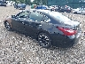 1N4AL3AP3JC****** Salvamento y Reparables 2018 Nissan Altima en Long Island