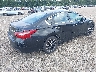 1N4AL3AP3JC****** Salvamento y Destrozados 2018 Nissan Altima en Estado de Nueva York