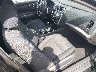 1N4AL3AP3JC****** Usados y Reparables 2018 Nissan Altima en Estado de Nueva York
