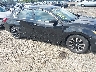 1N4AL3AP3JC****** Salvamento y Reparables 2018 Nissan Altima en Estado de Nueva York