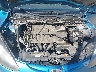 JM1DE1HZ4B0****** Repairable 2011 Mazda 2 in Dundalk