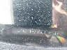 JM1DE1HZ4B0****** Wrecked 2011 Mazda 2 in Maryland State
