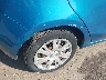 JM1DE1HZ4B0****** Used 2011 Mazda 2 in Maryland State
